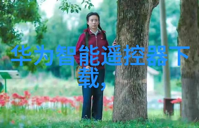等离子体技术如何实现无需高温的灭菌
