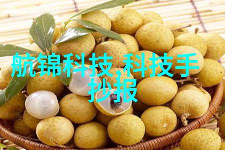 汽车拆解与配件的艺术如何高效重用零件