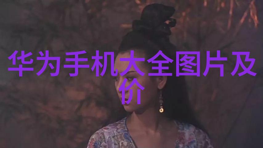 我是如何写简要工作报告的