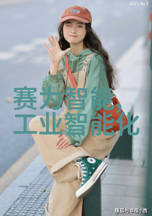 小型辐照灭菌设备价格能否让医疗环境更安全又经济