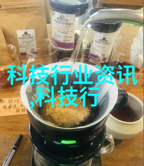 化工厂女工的辛酸生活化学工业下岗女工的困境与希望