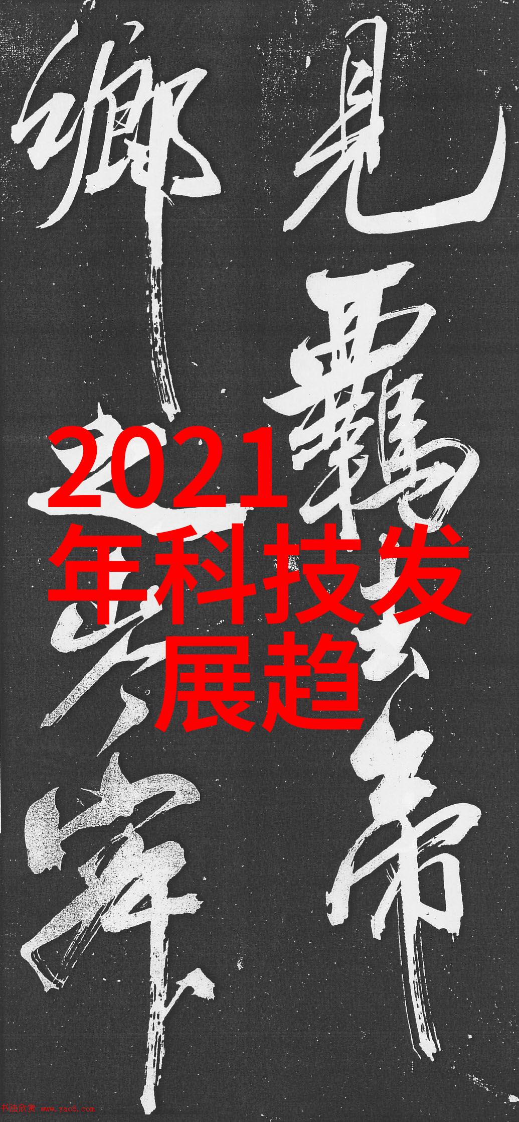 数字化市场与二手车配件交易应用的创新发展探究新兴技术在汽车后市场中的应用潜力