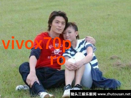 低温等离子体灭菌技术高效消毒无需化学剂