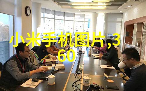 什么是最佳的色彩搭配方案用于小卧室装修效果图