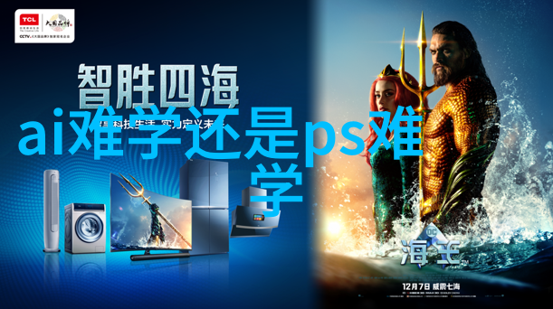 波纹不锈钢填料静谧的工业之心
