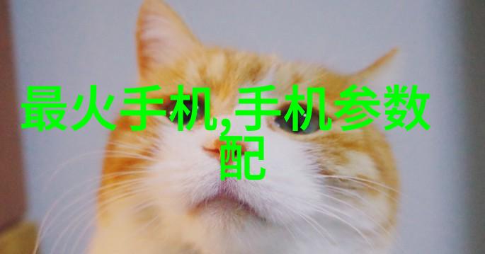 教室里英语课上插英语课代表我是今天的外星人从一个普通学生到课堂上的小导游