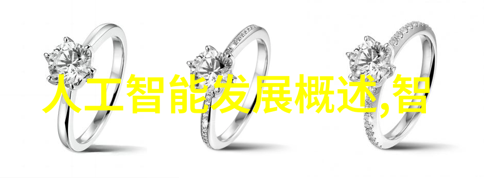 农村卫生间设计简单我家的卫生间是怎么改造的