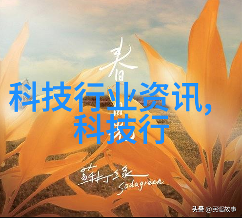 沉浸于巨著探索很厚电影百度影音之奇幻世界