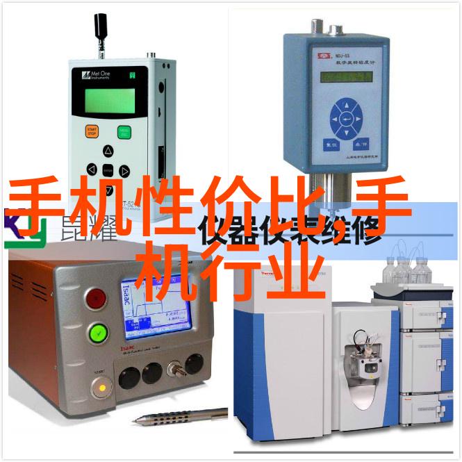 HDPE管材厂家排行榜