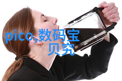 干燥设备生产厂家专业制造高效节能的工业干燥机