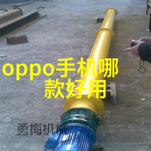 09我和我的小小九月记忆