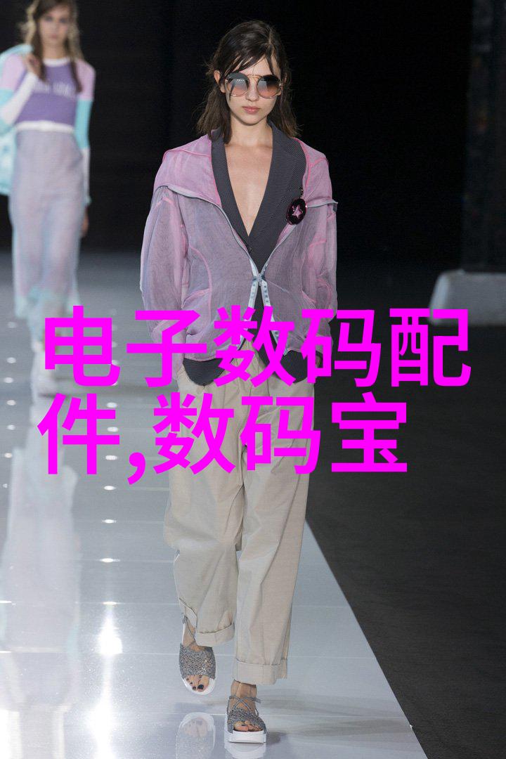 液压机在工业生产中的应用有哪些