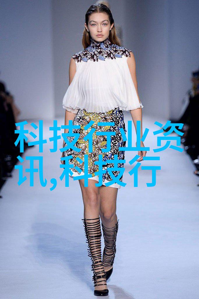 液压圆锥破碎机重塑碎石效率的现代奇迹