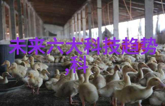 如何区分拉筋的舒适感和疼痛感
