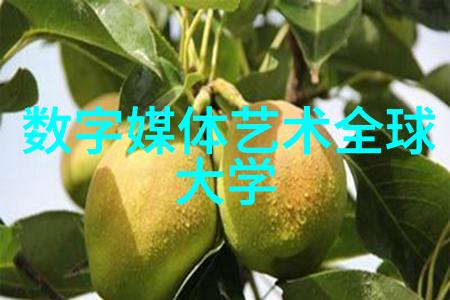 建筑工程中常见的管材是什么