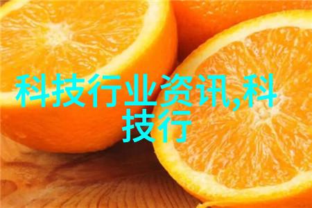 不锈钢加热搅拌反应釜科学实验的新宠儿