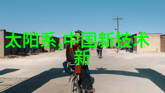 未来几年对于PVDFFilled材料市场需求将会呈现怎样的趋势