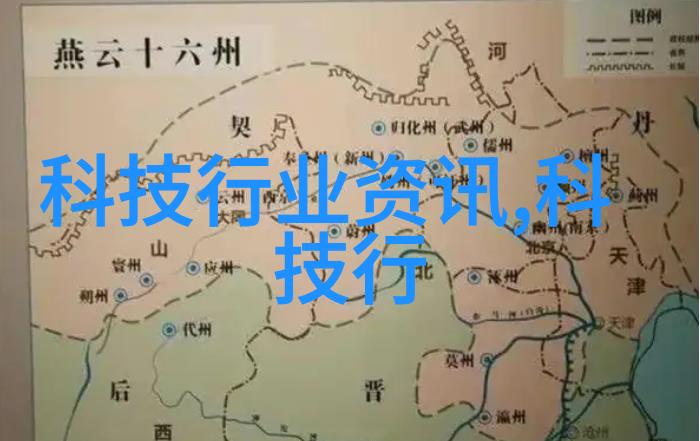 小户型居家装修创意精巧空间布局