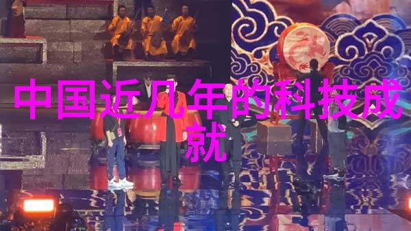 渺渺体育课夹按摩器跑步视频我是怎么在运动中享受按摩的