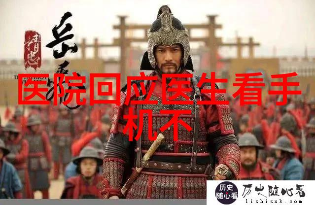 干燥设备的选择与应用概述