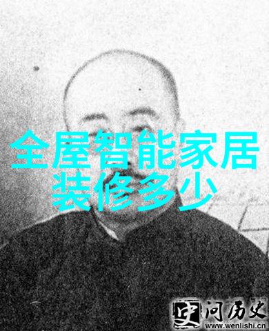 预防性保养对实验室设备寿命影响深度分析
