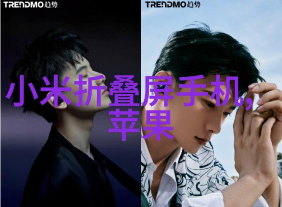 在当代艺术领域喷漆作为一种媒介有什么特点和挑战呢