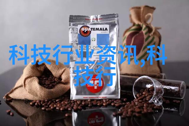 装修逆袭从破旧到奢华的店面奇迹