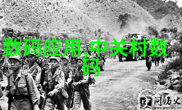 蒸汽发生器原理揭秘高效热能转换与节能环保的应用研究蒸汽发生器原理分析与节能环