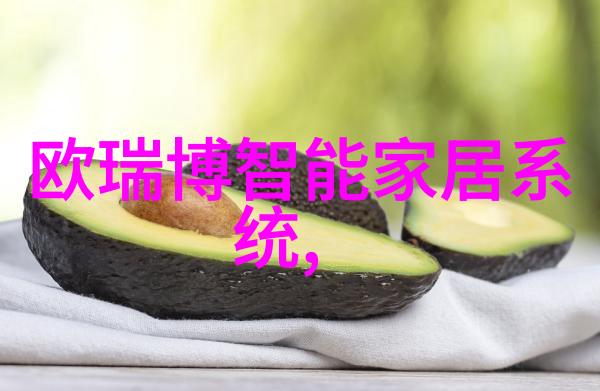 我来解析油水分离器内部结构图