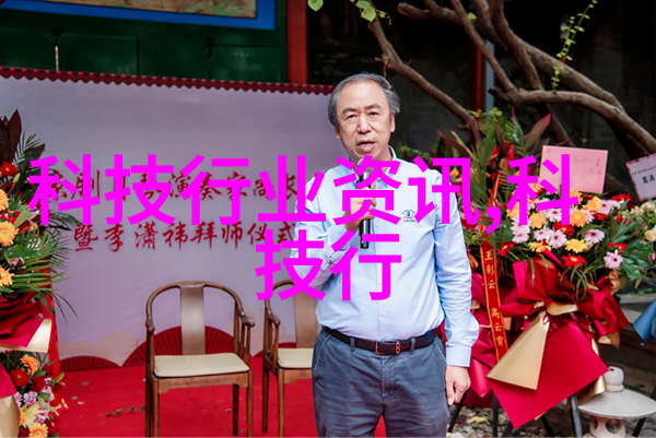 新疆风情满堂乌鲁木齐家居装修奇妙变身