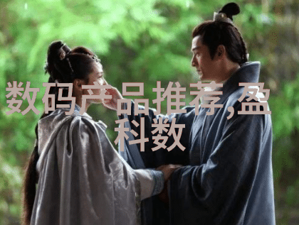 清洁环境中的无菌输送卫生级隔膜泵的重要性