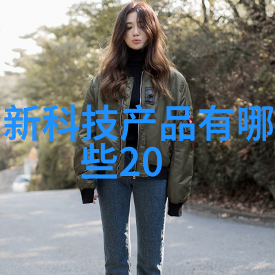 主题我当年选择智能制造专业后悔了从机器人到梦碎前夕的故事