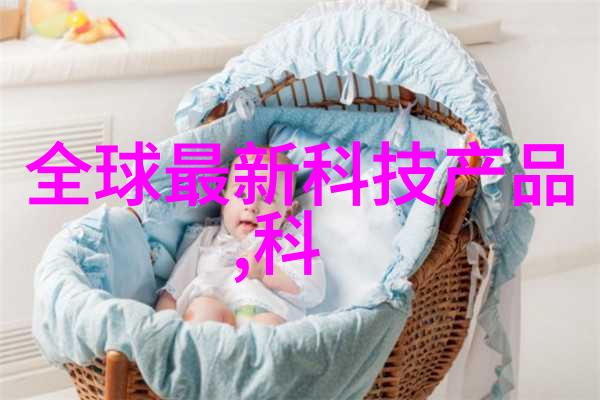 医院超纯水设备确保医疗安全的清流源头