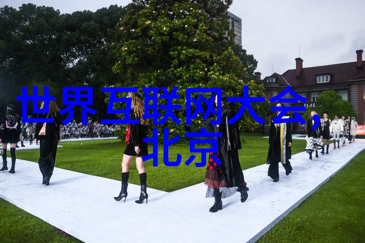 芯片查询我是如何在一夜之间学会的