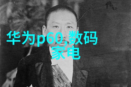 自制不锈钢工艺品图片我手造的那些闪闪发光的小物件