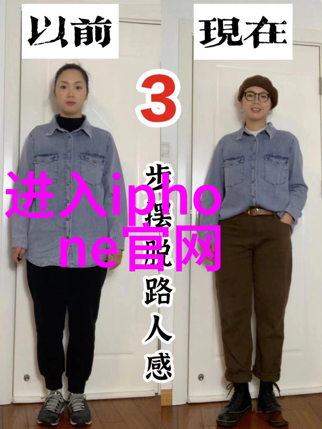热风干燥技术与设备概述提高工业生产效率的关键