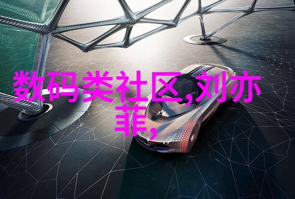 水质检测的便携式助手TDS笔的正常值范围解析