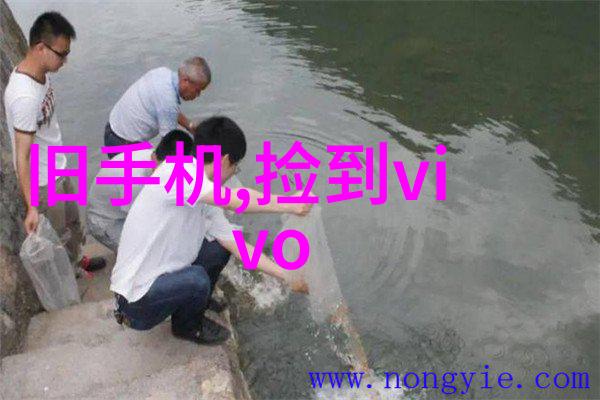 丝网波纹填料规整填料标准我是如何通过丝网波纹填料规整填料的
