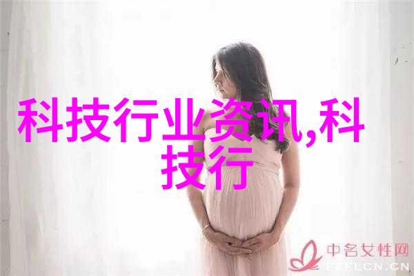 T型波纹填料结构的新纪元