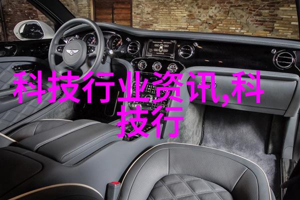 THEPORN无套内射观看体验