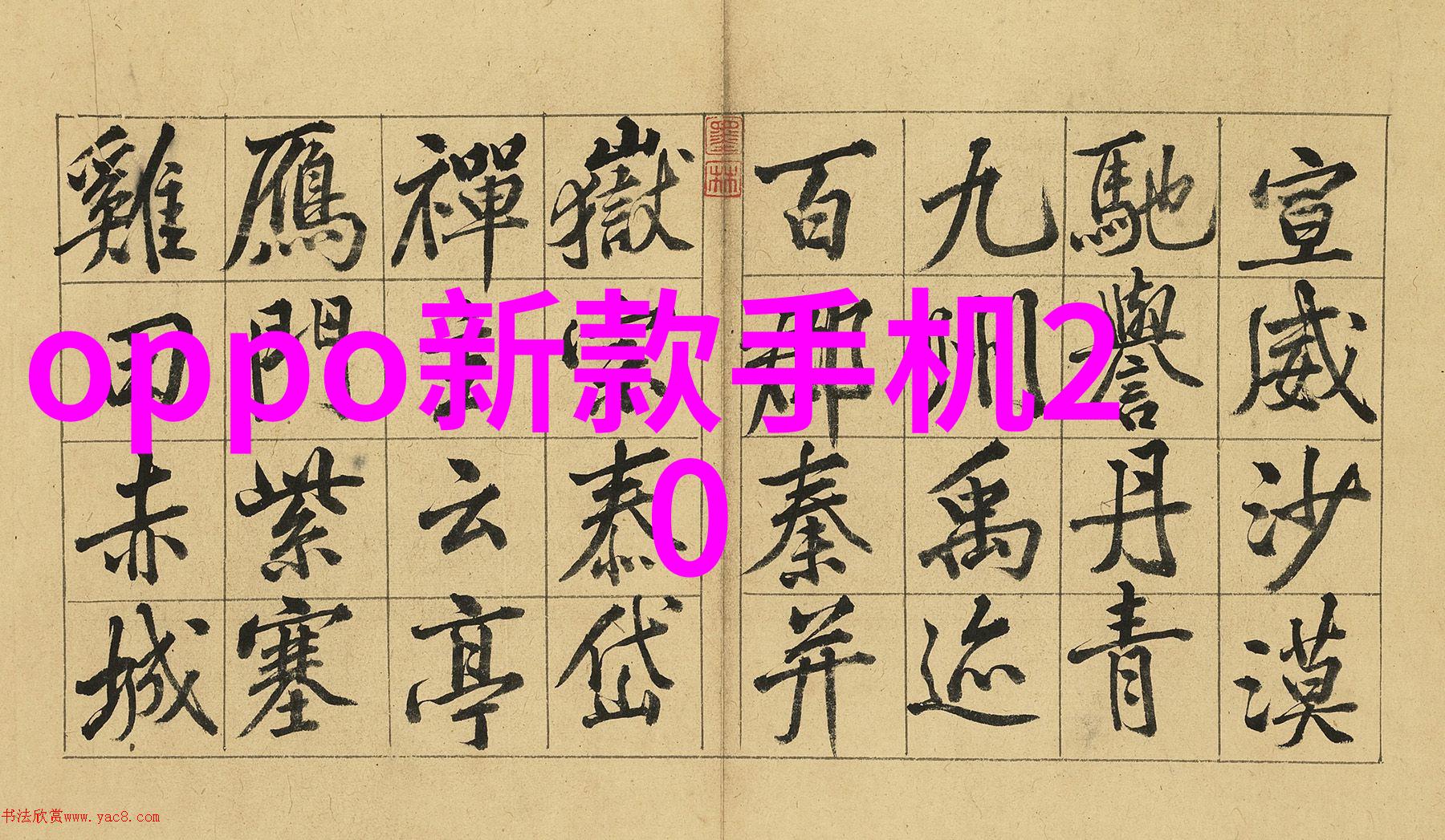 口腔门诊室装修设计公司打造专业的口腔健康环境