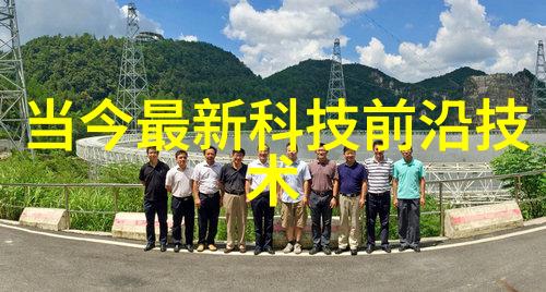 钢管消防涂塑生产厂家确保安全的选择