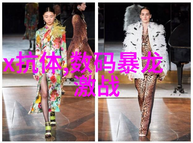 重生铁血战将 - 钢铁再铸一代英杰的逆袭与复仇