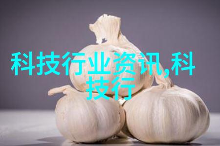 装修具体详细步骤我来告诉你怎么把你的旧家变新房