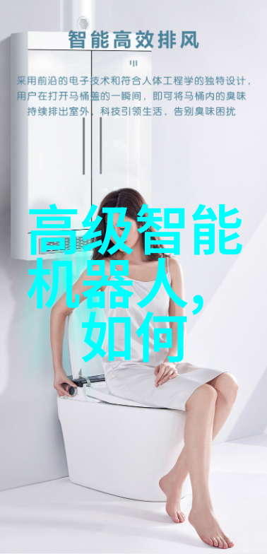 了解不同地区的水质监测标准US CM与其它指标的差异有哪些