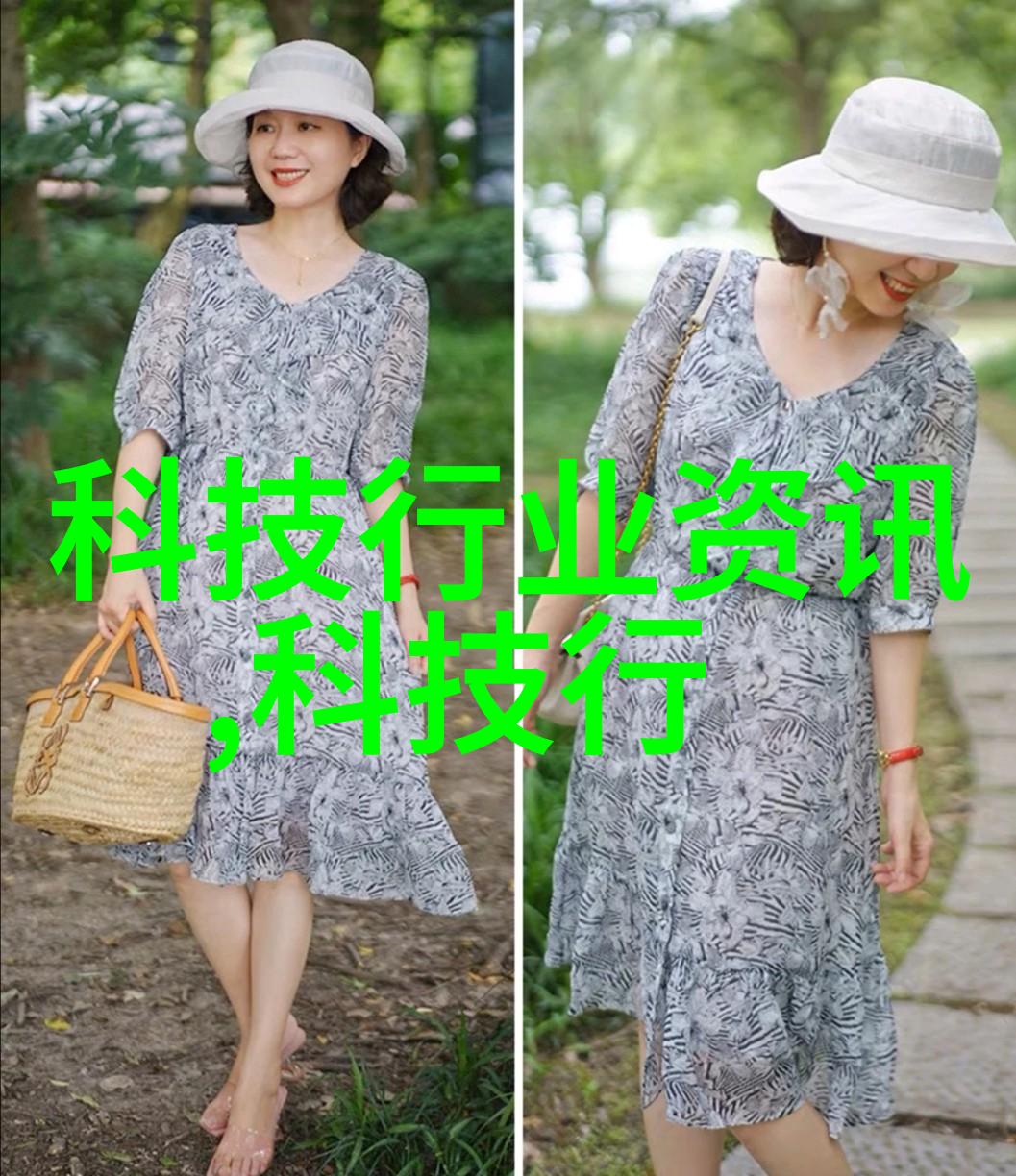 空间大师如何在42平米内创造完美的两室一厅布局