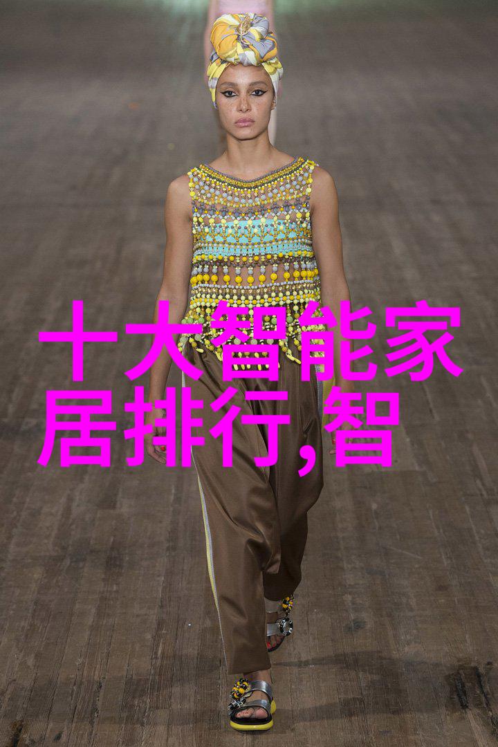 热镀锌钢管尺寸信息防腐蝕設計之選