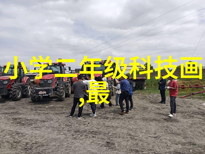 小区饮水机投放方案智能节能型公共饮用水设备配送与维护计划