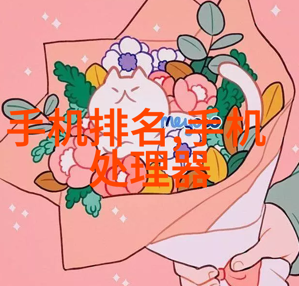 在大自然的怀抱中左手轻触惠而浦的温柔风尚右手则是象印般稳固地掌握格兰仕全品类的精髓探索这款微波炉如何