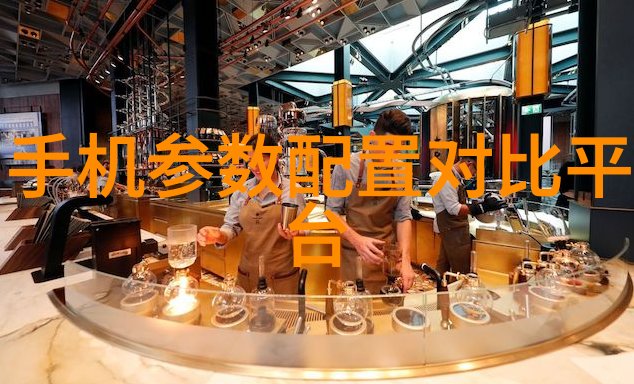 膜层交织探索生命之网的奥秘